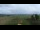 Webcam in Schallodenbach, 5.5 mi away