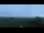 Webcam in Schallodenbach, 5.2 mi away