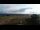 Webcam in Schallodenbach, 12.6 km