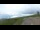 Webcam in Puchberg am Schneeberg, 2.9 mi away