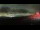 Webcam in Puchberg am Schneeberg, 13 mi away