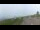 Webcam in Puchberg am Schneeberg, 31.7 km