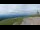 Webcam in Puchberg am Schneeberg, 1.1 mi away