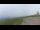 Webcam in Puchberg am Schneeberg, 12.2 mi away
