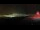 Webcam in Puchberg am Schneeberg, 7.5 km entfernt