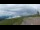 Webcam in Puchberg am Schneeberg, 12.2 mi away