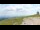 Webcam in Puchberg am Schneeberg, 33.7 km entfernt