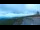 Webcam in Puchberg am Schneeberg, 29 km entfernt