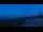 Webcam in Puchberg am Schneeberg, 10.4 mi away