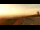 Webcam in Puchberg am Schneeberg, 2.7 km