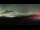 Webcam in Puchberg am Schneeberg, 7.5 km