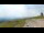 Webcam in Puchberg am Schneeberg, 12.2 mi away