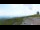 Webcam in Puchberg am Schneeberg, 31.7 km