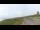 Webcam in Puchberg am Schneeberg, 13 mi away