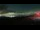 Webcam in Puchberg am Schneeberg, 13 mi away