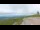 Webcam in Puchberg am Schneeberg, 7.5 km entfernt