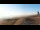 Webcam in Puchberg am Schneeberg, 7.3 mi away