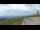 Webcam in Puchberg am Schneeberg, 31.7 km