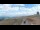 Webcam in Puchberg am Schneeberg, 14.8 mi away