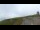 Webcam in Puchberg am Schneeberg, 33.7 km entfernt