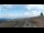 Webcam in Puchberg am Schneeberg, 7.4 km entfernt