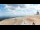Webcam in Puchberg am Schneeberg, 10.1 mi away