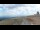 Webcam in Puchberg am Schneeberg, 38.3 km entfernt