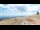 Webcam in Puchberg am Schneeberg, 1.1 mi away
