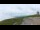 Webcam in Puchberg am Schneeberg, 2.7 km