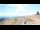 Webcam in Puchberg am Schneeberg, 29 km entfernt