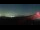 Webcam in Puchberg am Schneeberg, 2.7 km entfernt