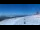 Webcam in Puchberg am Schneeberg, 33.7 km