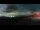 Webcam in Puchberg am Schneeberg, 12.5 mi away
