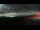 Webcam in Puchberg am Schneeberg, 12.2 mi away
