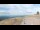 Webcam in Puchberg am Schneeberg, 2.9 mi away