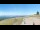 Webcam in Puchberg am Schneeberg, 2.7 km