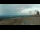 Webcam in Puchberg am Schneeberg, 7.5 km entfernt
