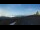 Webcam in Puchberg am Schneeberg, 13 mi away