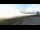 Webcam in Puchberg am Schneeberg, 32.5 km