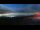 Webcam in Puchberg am Schneeberg, 31.7 km entfernt