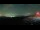 Webcam in Puchberg am Schneeberg, 2.9 mi away