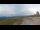 Webcam in Puchberg am Schneeberg, 7.5 km