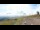Webcam in Puchberg am Schneeberg, 10.4 mi away