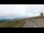 Webcam in Puchberg am Schneeberg, 2.9 mi away