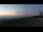 Webcam in Puchberg am Schneeberg, 7.5 km