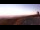 Webcam in Puchberg am Schneeberg, 29 km