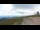 Webcam in Puchberg am Schneeberg, 7.3 mi away