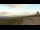 Webcam in Puchberg am Schneeberg, 33.7 km entfernt
