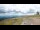 Webcam in Puchberg am Schneeberg, 26.9 km