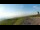 Webcam in Puchberg am Schneeberg, 2.7 km